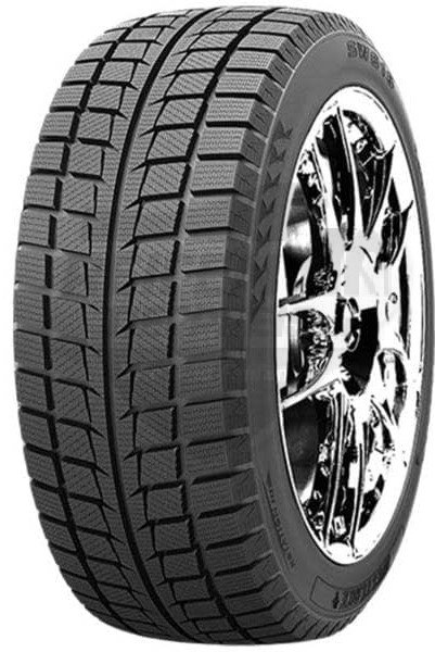 Goodride SW618 235/50 R17