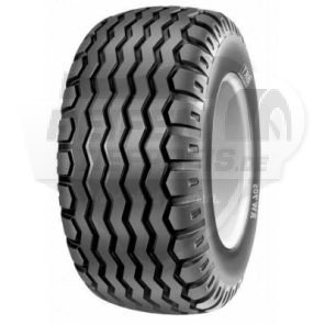 Markenreifen BKT AW 705 15.0/55-17