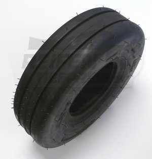 Markenreifen Aero Classic 14x4 (4.00-6)