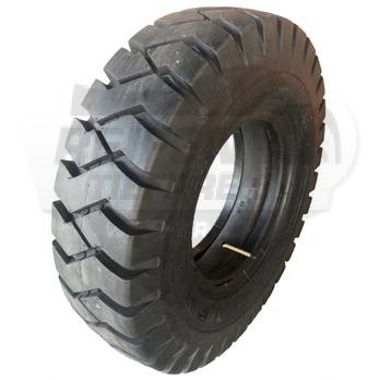 Markenreifen PL 801 8.15-15 (28x9-15)