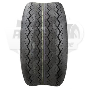 Markenreifen C 834 20.5x8.0-10 (205/65-10) 10PR / 98M