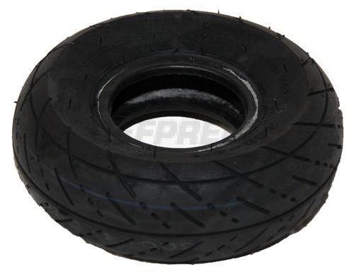 Markenreifen C-920 3.00-5 4PR