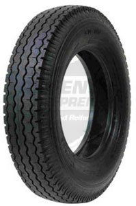 Markenreifen CD 110 6.70-15