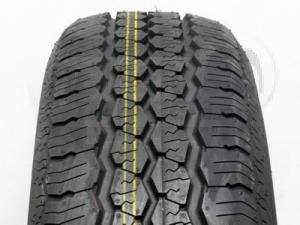 Markenreifen CR-966 195/55R10C