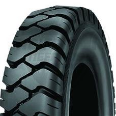 Markenreifen D 301/ PL801 7.00-12