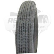 Markenreifen Avus 6.00-16