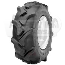 Markenreifen ST 47 / K378 20x8.00-10