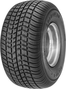 Markenreifen K-399 20.5x10.0-10 (255/50-10) 98M