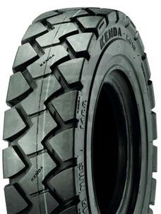 Markenreifen K-610 Kinetics HD 6.50-10