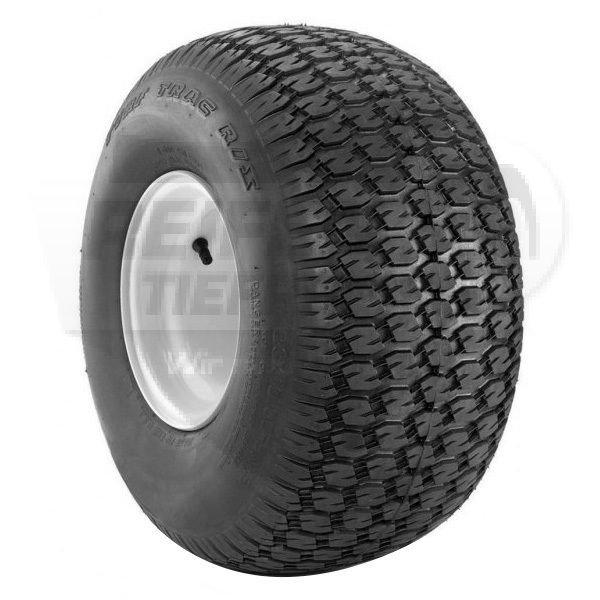 Markenreifen KT305 / Turf Trac 20x8.00-10
