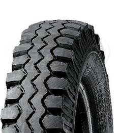 Markenreifen L28 6.70-13