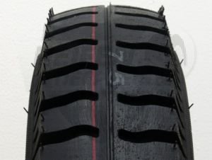 Markenreifen L34 4.00-8