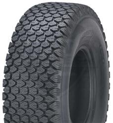Markenreifen M40B 210/60D8