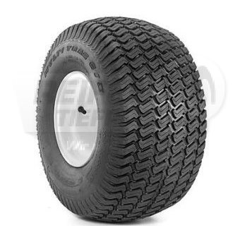 Markenreifen Titan Multi Trac 25x8.50-14