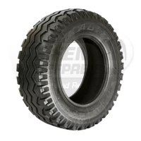 Markenreifen AW Novio NIM01 10.0/75-15.3