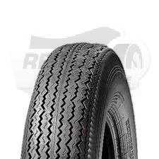 Markenreifen P34 6.70-13