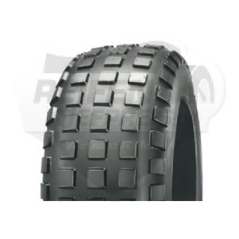 Markenreifen Power Turf 14x5.50-6