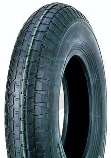 Markenreifen ST16 / Block 4.80/4.00-8 (400x100)