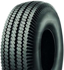 Markenreifen ST17 / KT603 TL 4.10/3.50-5