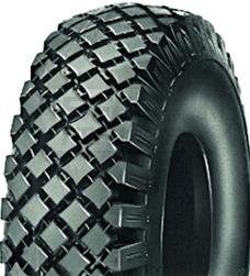 Markenreifen ST28 / HF210 (Block) 3.00-4 (260x85)