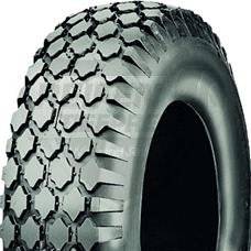 Markenreifen ST29 / KT602 (Block) TT 4.10/3.50-4