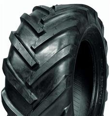 Markenreifen ST 45 / HF255 18x9.50-8