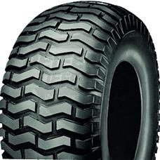 Markenreifen ST 52 / C165 33x12.50-15