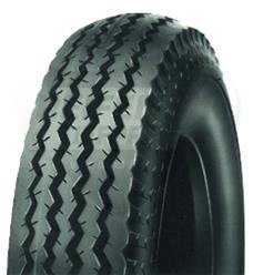Markenreifen ST 80 (KT761) 6.00-12