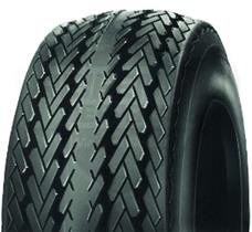 Markenreifen ST 85 (KT705) 18.5x8.5-8 (215/60-8)