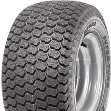 Markenreifen Super Turf 24x12.00-12