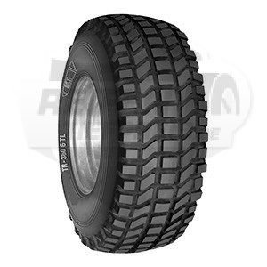 Markenreifen TR360 (B3) 18x7.00-8