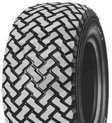 Markenreifen T 539 20.5x8.00-10