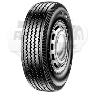 Markenreifen T690 4.40-10