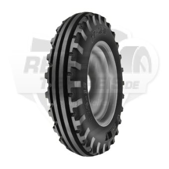 Markenreifen TF-8181 AS-Front 5.00-16