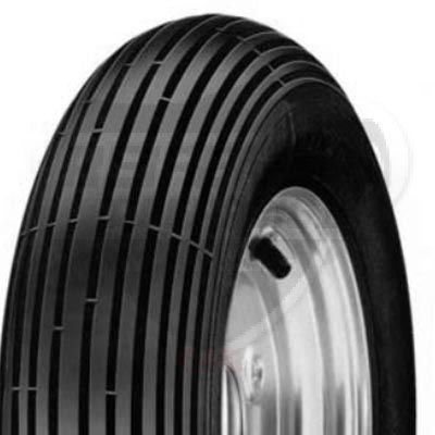 Markenreifen V20 12½x2¼ (62-203) 2PR