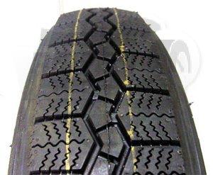 Markenreifen V329 125R15