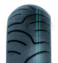 Markenreifen VRM-217 90/65R6.5