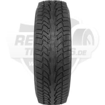 Markenreifen VRM 315 (M+S) (PiaggioApe) 125R12C