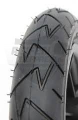 Markenreifen V57 12½x1.75x2¼ (47-203) 2PR