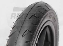 Markenreifen V63 12½x2x2¼ (54-203) 2PR