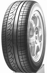 Kumho KH11 215/55 R18