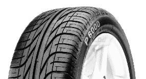Pirelli P6000 195/65 R15