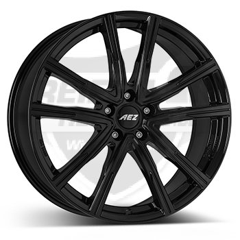 7x18 ET37.5 AEZ