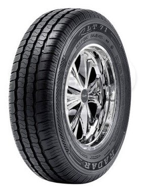 Radar RLT-71 205/75 R14C