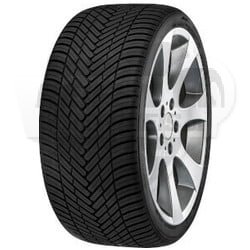 Superia Ecoblue2 4S 205/55 R16