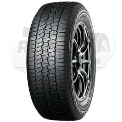 Yokohama GEOLANDAR CV4S G061 235/60 R17
