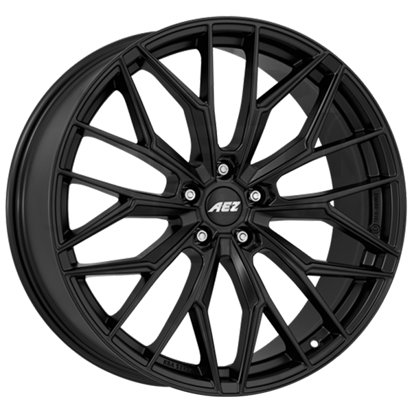 8x20 ET40 AEZ