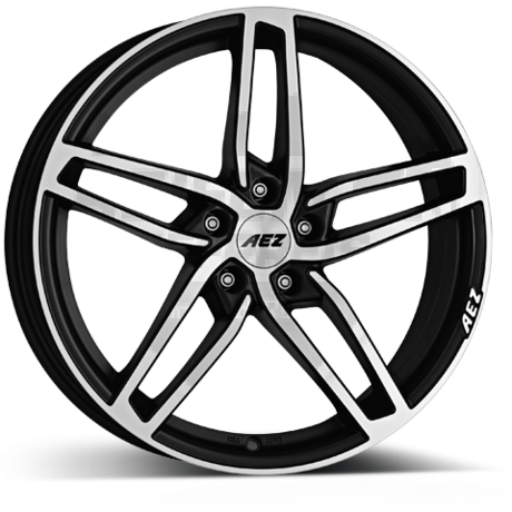 8x19 ET42 AEZ Genua_bl