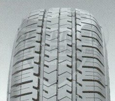 Michelin Agilis 51 225/60 R16C