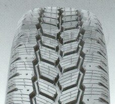 Michelin Agilis 51 Snow-Ice 205/65 R15C
